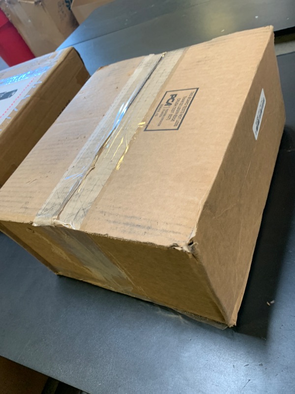 Photo 1 of Scientoy 1/14 RC Cars Fast 50 KPH, 4WD Offroad RC Truck with 60 Mins Runtime, All Terrain High Speed Remote Control Car with 2 Rechargeable Batteries 2000 mAh, RC Cars for Adults and Boy Gifts