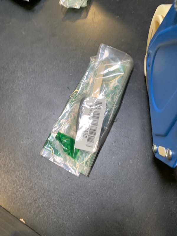 Photo 1 of SUPALAND Key Fob Keyless Entry Fits for Honda Accord 2013-2015 / Civic 2014-2015 Control Remote Head Key Replacement MLBHLIK6-1T 35118-T2A-A20 4 Button 47CHIP