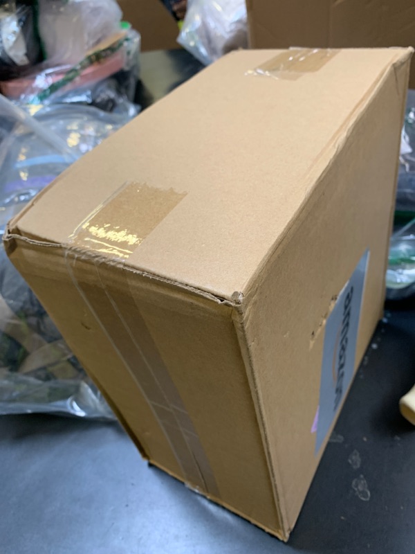 Photo 1 of ?More Larger Size?A-LUGEI?69 PCS-5 Size? Tool Box Organizer Tray Divider Set?Black? Desk Drawer Organizer Bin, Garage Organization and Storage Toolbox for Rolling Tool Chest Cart WorkBench Part Widget