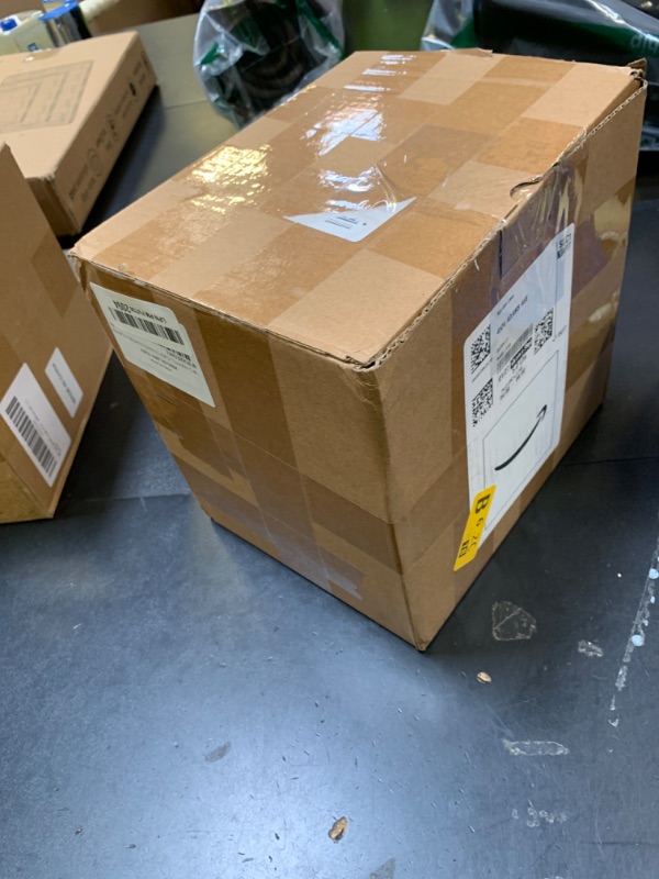 Photo 1 of Benefast 600-910 600910 4WD Transfer Case Motor Encoder Motor Fits for 2003-2010 Chevy Silverado Tahoe Avalanche Suburban Dodge Ram 1500 2500 GMC Sierra Yukon XL with RPO Code NP8