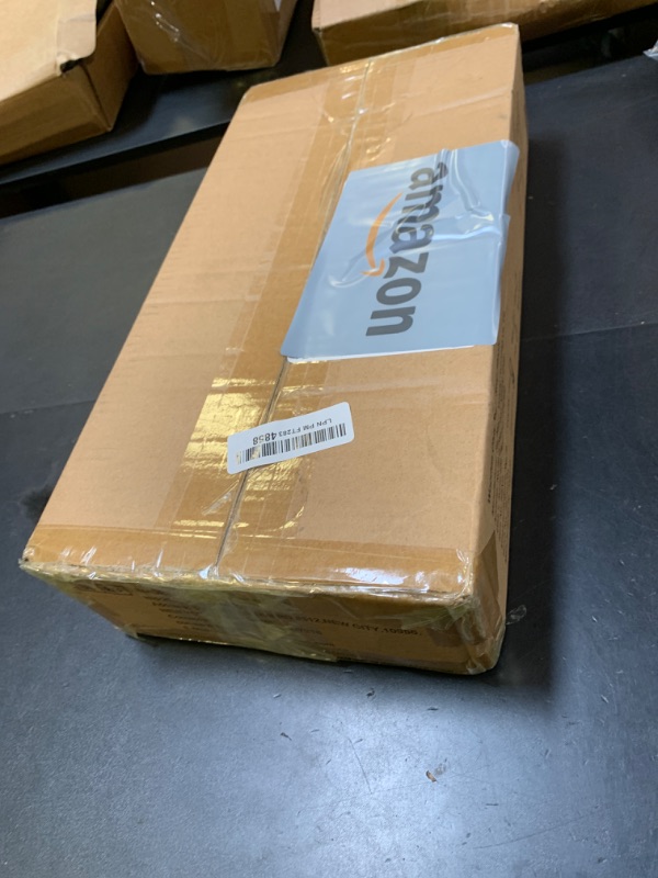 Photo 1 of cling window film