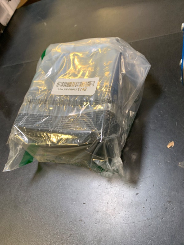 Photo 1 of [2026 True Military-Grade] Car Phone Holder VANMASS [Upgraded Strongest Suction & Clip] Cell Phone Mount for Dashboard Windshield Vent Wall,Truck Cradle Stand for iPhone 17 Pro Max 16 15 14 13 Android