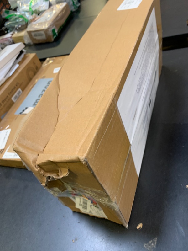 Photo 1 of [2+64G] NHOPEEW for Toyota Corolla Levin Car Radio 2014-2017 with Wireless Carplay and Android Auto - 10.1 Inch Touchscreen Android Car Stereo - DSP/WiFi/GPS/SWC/Bluetooth + AHD Backup Camera