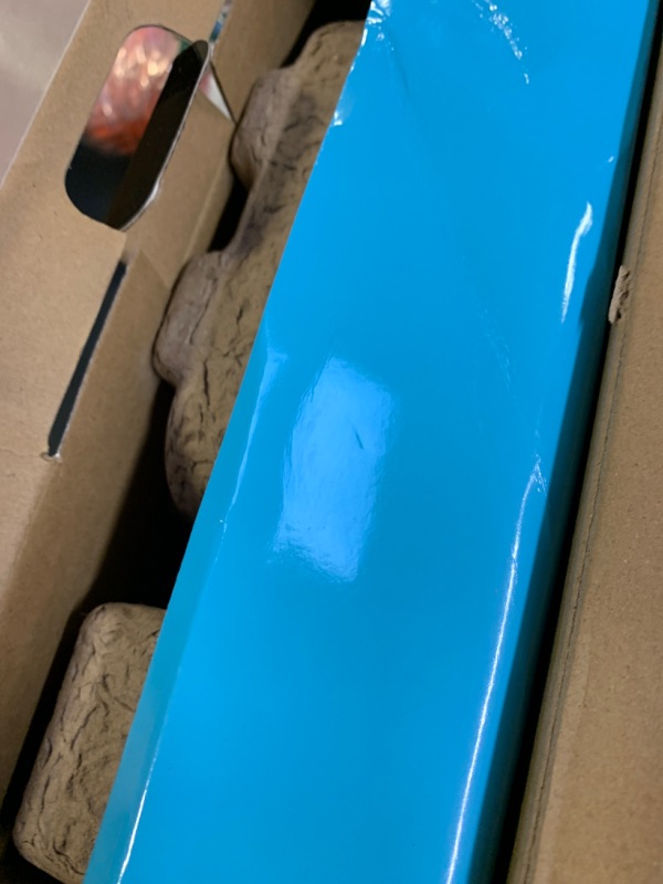 Photo 1 of Tikom Robot Vacuum and Mop Combo, 5000Pa Robotic Vacuum Cleaner, 150 Min Max, App & Remote Control, Ideal for Hard Floor, Carpet, Pet Hair, Self-Charge(G8000 Max)