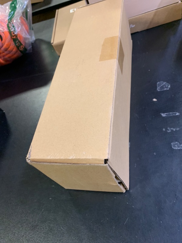 Photo 1 of ATV Mirror, Multi-angle Side Rearview Mirrors for Bike Motorcycle ATV Scooter Cruiser with 8mm 10mm Bolt, 7/8" Handle Bar Mount Clamp Compatible with Suzuki Yamaha Honda Kawasaki Victory and More