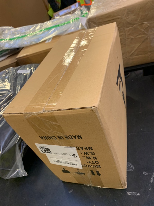 Photo 1 of Trinocular Microscope 40X-5000X Magnification Microscope for Adults, Laboratory Grade with Dual Mechanical Stage and HD USB Camera