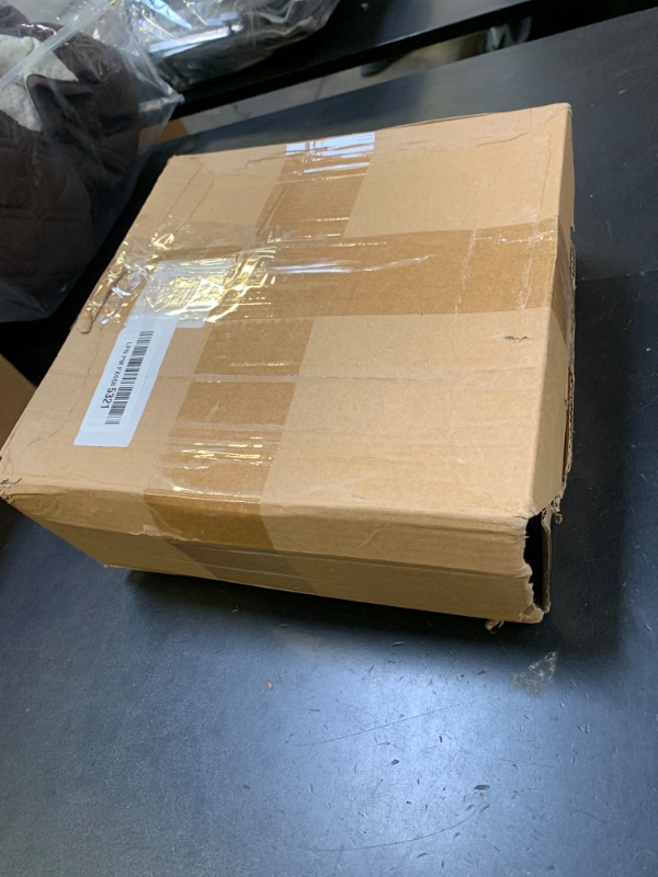 Photo 1 of RONGPAS A/C Climate Heater Control Panel Switch MB657317 MR218469 Compatible with Mitsubishi Pajero Montero V31 V32 V33