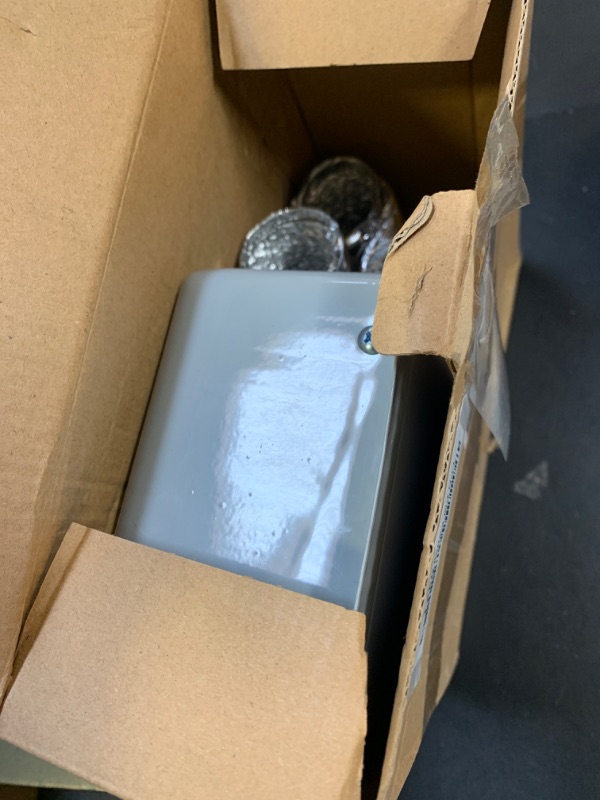 Photo 1 of RONGPAS A/C Climate Heater Control Panel Switch MB657317 MR218469 Compatible with Mitsubishi Pajero Montero V31 V32 V33