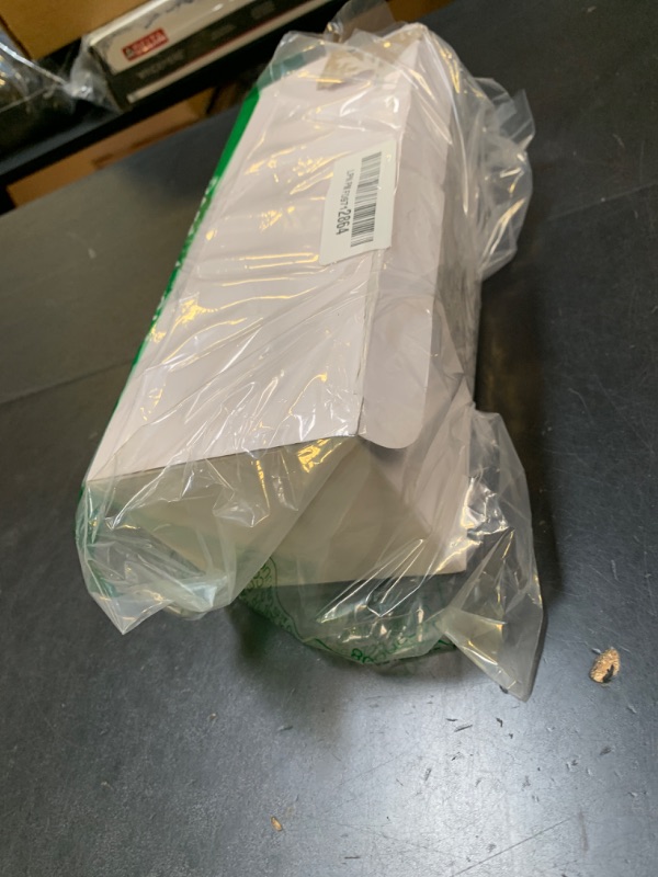 Photo 1 of GHome Smart Fingerprint Door Lock, 4 in 1 Smart Fingerprint Door Knob with Keypad, App Control, Auto Lock, Biometric Door Knob with Lock for Bedroom, Apartment, Garage, Home & Office