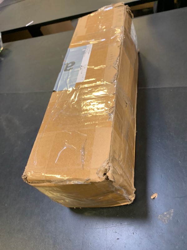 Photo 1 of 3307923.115B Power Awning Motor for Dometic WeatherPro Series Power Patio Awning RH Drive Assembly, Polar White