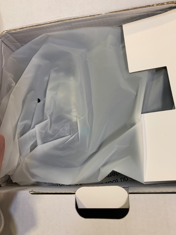 Photo 1 of FORTHiQ Knee Massager Pro+ with Heat, Red Light and Vibration, 6-in-1, Dual-Wavelength - Cordless, Portable, Adjustable Straps, Easy to Use, Saves Your Settings, FSA-HSA Eligible