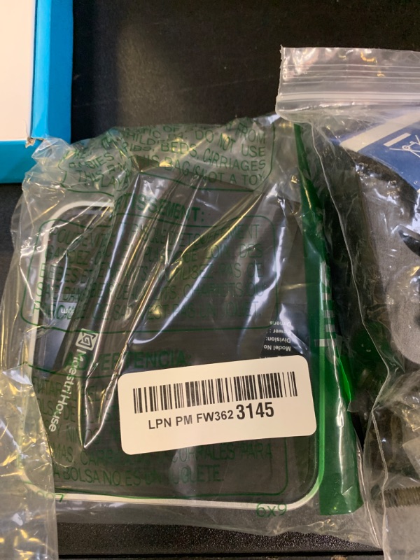 Photo 1 of Maestri House Mini Coffee Scale with Timer, USB-C Rechargeable Espresso Scale, 2kg/0.1g Accurate Scale for Espresso and Pour-Over Coffee, Portable Digital Kitchen Scale with Auto Timer (Black&Silver)