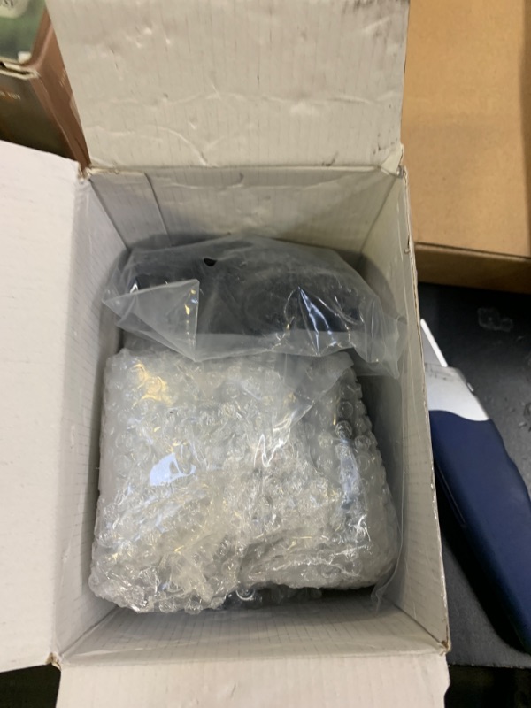 Photo 1 of 4Pcs Camshaft Position Sensor & 4Pcs Camshaft Adjuster Magnet Solenoid Kit Compatible with Mercedes-Benz C230 C250 C280 C300 C350 CLK350 CLK550 E280 E300 E350 G550 GL450 Replace#2720510077 0009050443