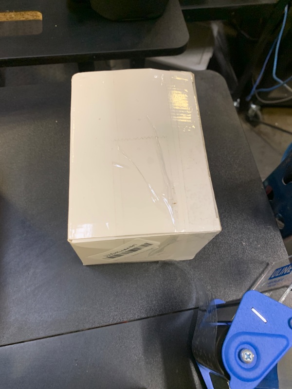 Photo 1 of 4Pcs Camshaft Position Sensor & 4Pcs Camshaft Adjuster Magnet Solenoid Kit Compatible with Mercedes-Benz C230 C250 C280 C300 C350 CLK350 CLK550 E280 E300 E350 G550 GL450 Replace#2720510077 0009050443