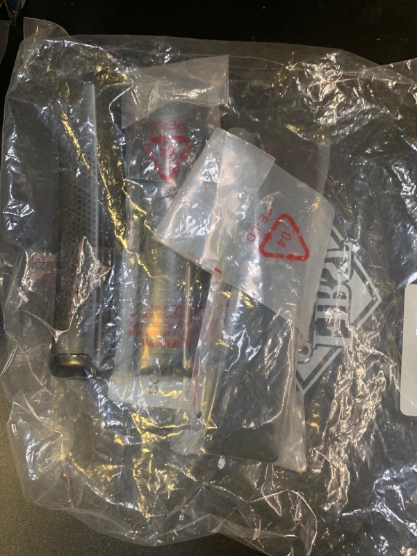 Photo 1 of ?Pack of 3? Universal Remote for Samsung TV Remote Replacement,for All Samsung Smart TV and BN59 Series Remotes