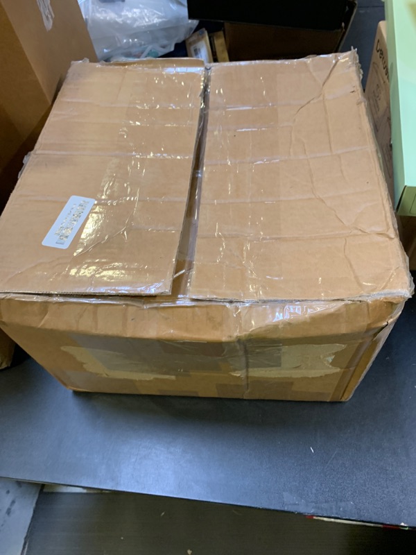 Photo 1 of Motorcycle Black Solo Tour Pack Mount Luggage Mounting Rack Fit for Harley Softail Heritage Classic Deluxe Street Bob 2018-Later