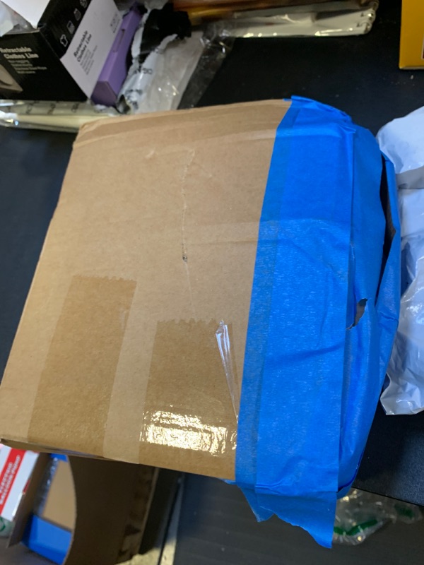 Photo 1 of RimCereal 3 Pcs Arch Stand Covers for Wedding Theme Birthday Party Decoration 4ft, 5ft, 6ft Print Arch Backdrop Stand Covers Spandex Fitted for Wedding Birthday Party (Carvinal Color)