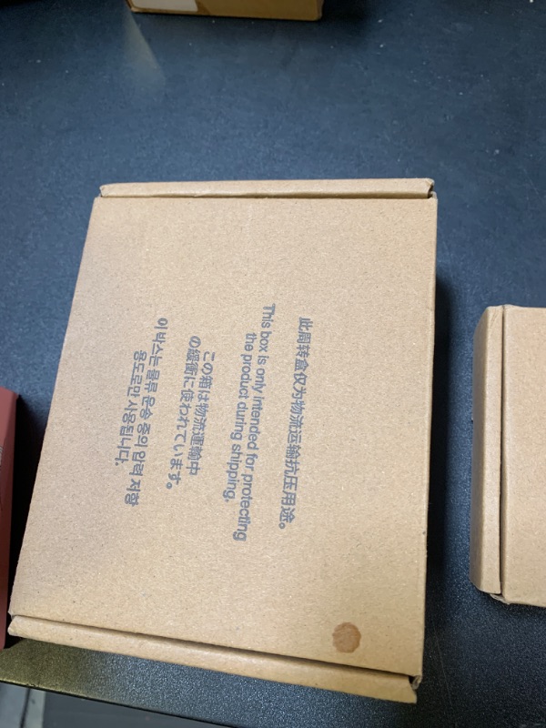 Photo 1 of Linsoul SIMGOT SuperMix 4 1DD+1BA+1Planar+1PZT Hybrid Drivers Earphones, HiFi in Ear Monitor IEM, Wired Gaming Earbuds with OFC Silver-Plated Cable for Musician Audiophile