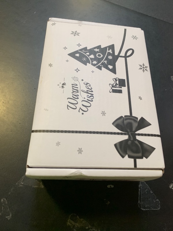 Photo 1 of 1000X Handheld Microscope for Kids 4K 2.0" Screen Rechargeable Mini Pocket Digital Microscopes w/Slides Kit Portable Edu Gift Age 4-6 8-12 Children Students (Pink)