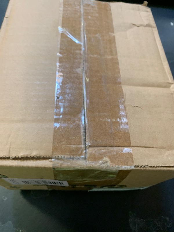 Photo 1 of cciyu Front Left Disc Brake Caliper w/Bracket 18B4759 For Ford For Explorer/For Explorer Sport/For Explorer Sport Trac/For Ranger,For Mazda For B2300/For B3000/For B4000,For Mercury For Mountaineer