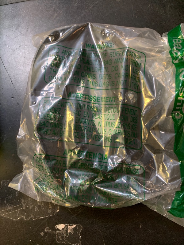 Photo 1 of LED Marquee Numbers, 8.58 Inch Led Light Up Numbers for Party, Small Light Up Letters, Battery Powered Lighted Number for Table, Birthday, Night Light, Christmas or Home Decor (Black, Number 0)