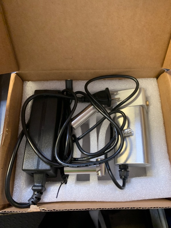 Photo 1 of Dreadlock Machine, Loc Machine For Dreadlocks, Instant Lock Machine For Dreadlocks,Automatic Loc Machine With 3 Replacement Holes(0.2/0.3/0.4in)