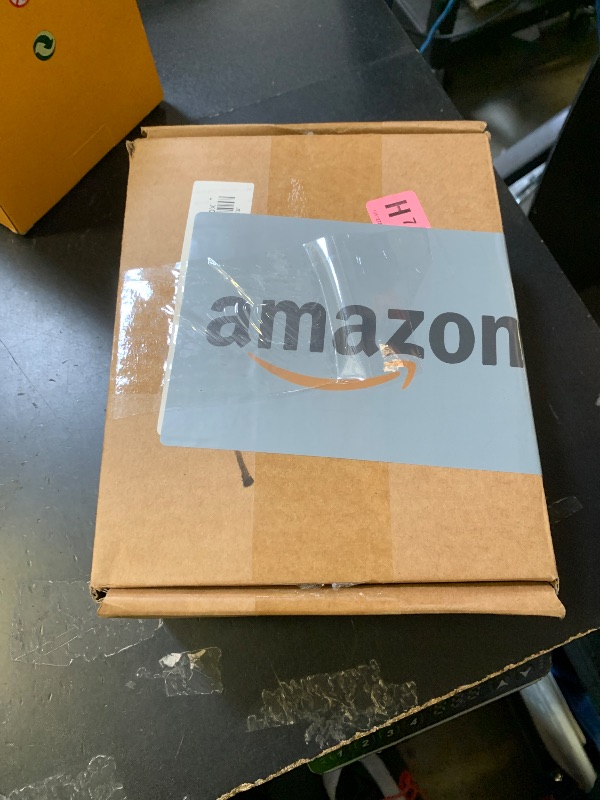 Photo 1 of Dreadlock Machine, Loc Machine For Dreadlocks, Instant Lock Machine For Dreadlocks,Automatic Loc Machine With 3 Replacement Holes(0.2/0.3/0.4in)