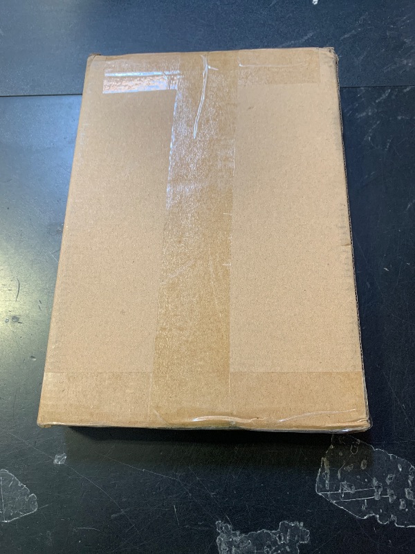 Photo 1 of 10Pcs Gingerbread House Cookie Cutters Set for Christmas Winter Holiday Baking and Decoration, Stainless Steel 3D Gingerbread House Kit for Kids Adults, Gift Package