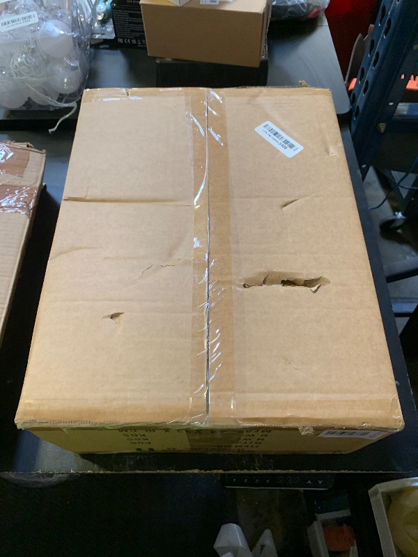 Photo 1 of YYJLX Boho Table Lamp Set of 2 Large Rattan Gold Nightstand Lamp with Dimmer Switch Farmhouse Bedside Lamp for Living Room Bedroom Office(Includes E26 Bulbs)