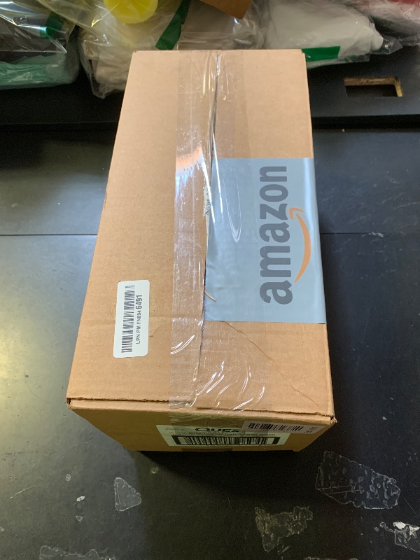 Photo 1 of ENJOYBASICS Gold Shower Curtain Rod 30 to 76 Inches, 1 Inch Stainless Steel Adjustable Spring Tension Rods No Drill for Bathroom, Closet, Window, Room Divider, Never Rust, Non Slip