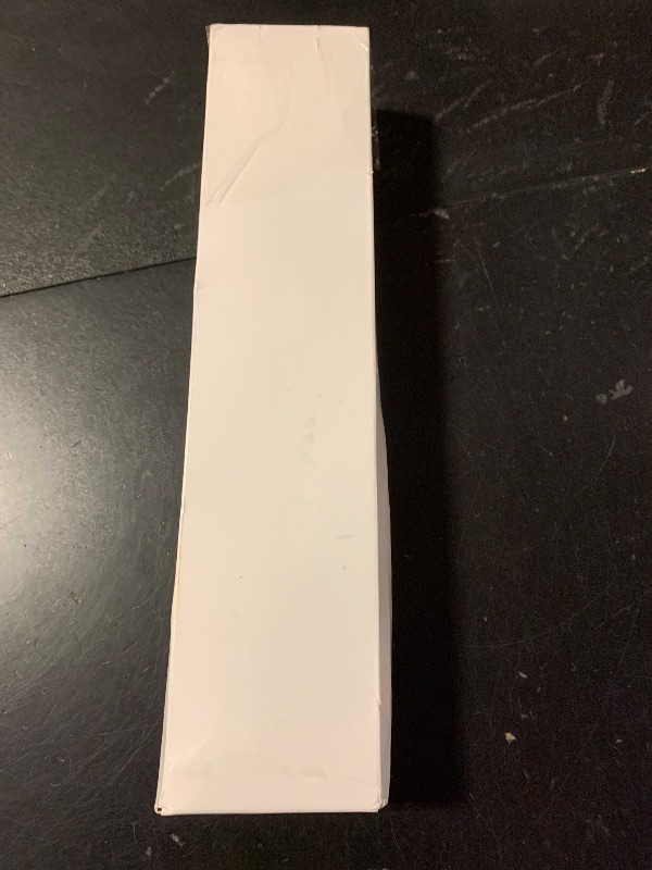 Photo 1 of 10-18 inches Adjustable Magnetic Towel Bar for Refrigerator, Magnetic Rod for Classroom Whiteboard, Magnet Towel Holder Towel Hook Hanger for Kitchen Dishwasher, Laundry Washer, Black, Pack of 2