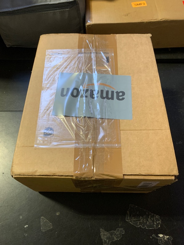 Photo 1 of Duolctrams Tail Light Rear Lamp Assembly Compatible With 2002-2009 Chevy Trailblazer Right Passenger Side 15131579