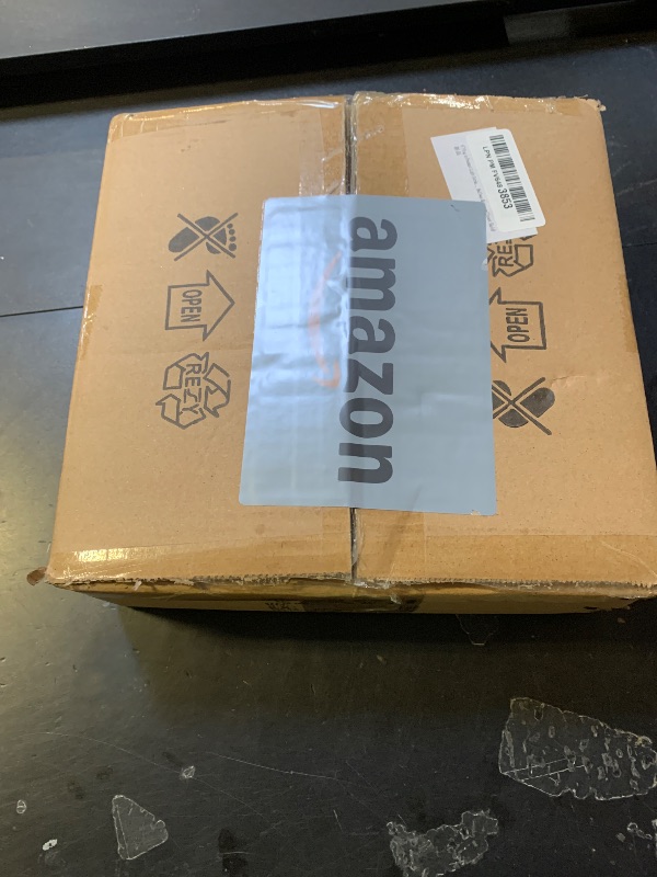 Photo 1 of 8" Plug in Pendant Light Corded Hanging Lights with Plug in Cord Hanging Lamp Plug in with 16.4 Ft Cord Mini Chandelier for Bedroom Kitchen Island Hallway Bathroom Closet (Gold)