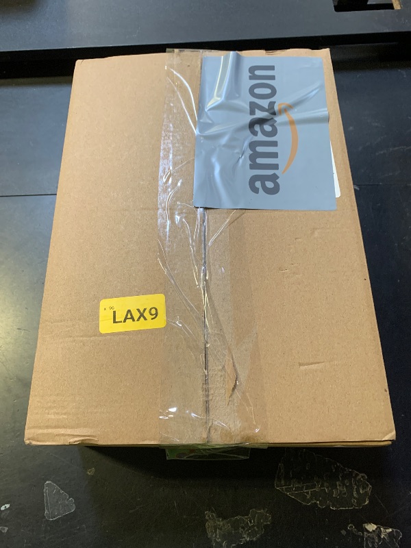 Photo 1 of Adetu 2 Inch 5CCT Anti-Glare LED Downlight with Junction Box, 2700K/3000K/4000K/5000K Selectable, CRI90+, 8W COB, 840LM, IP65 Waterproof, Dimmable-ETL and Energy Star Certified (White,12 Pack)