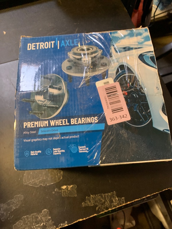 Photo 1 of Cheyia Alternator 12V 150A Compatible with Land Rover LR4, Range Rover, Range Rover Sport V8 5.0L, Jaguar F-Pace, F-Type, XE, XF, XJ, XK, Replace 104210-5360