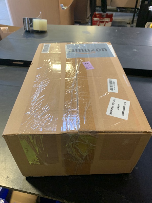 Photo 1 of Lochnchn LED Tail Light Assembly Compatible with 2019-2024 GMC Sierra 1500/2500HD/3500HD,Left Driver Side Taillights Rear Lamp with Signature Brake Light Replace# 84565921 GM2800310