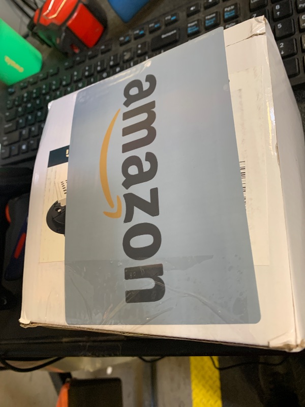 Photo 1 of *silver top gold bottom * WEBANG 4 Inch Square Shower Floor Drain with Flange,Quadrato Pattern Grate Removable,Food-Grade SUS 304 Stainless Steel,Watermark&CUPC Certified,Brushed