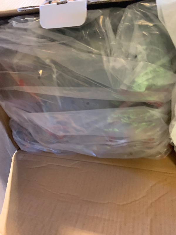 Photo 1 of **USED** Shark NV352 Navigator Lift Away Upright Vacuum, Hepa Filter, Anti-Allergen Technology, Swivel Steering, Ideal for Carpet, Stairs, & Bare Floors, with Wide Upholstery & Crevice Tools, Lavender