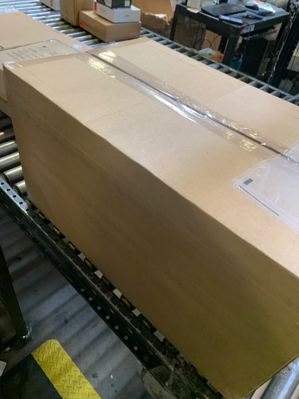 Photo 1 of Nectar Firm Mattress Topper - California King - 2" Gel Memory Foam Mattress Topper - Breathable & Comfortable - Back Pain Relief