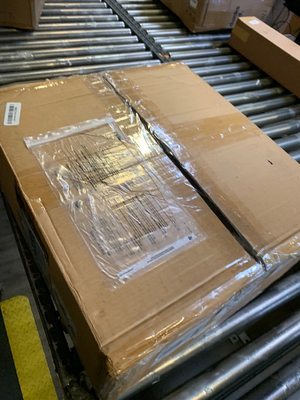 Photo 1 of Partsam Full LED Headlights Assembly Compatible with 2009-2018 Ram 1500 2500 3500, DOT Approved Dual Projector Assembly Pair with Start Animation DRL Sequential Turn Signal Hi/Low Beam 6500K 12V IP67