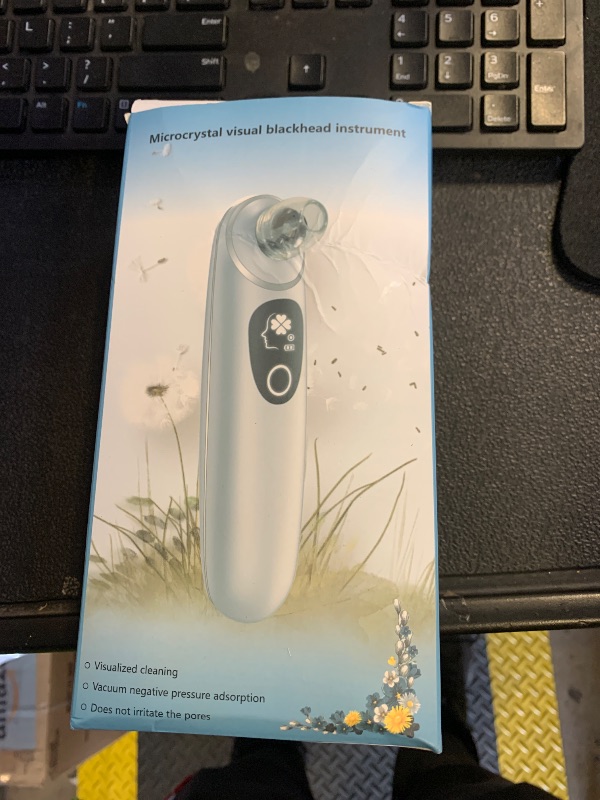 Photo 1 of 2026 Por Women & Men-White