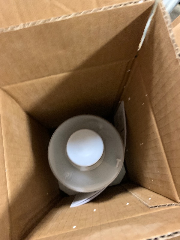 Photo 1 of 100186 Water Filter Replacement Compatible with Amway eSpring Water Purifier, CTC Activated Carbon, Effectively Adsorbs Harmful Elements, Retains Beneficial Minerals. Lasts 1 Year or Filters 1320 gal