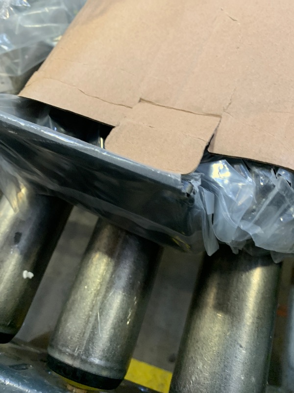 Photo 1 of Selens Camera Wall Mount Ring Light Boom Arm, Overhead Light Mounting 39 inch for Photo Studio Video Ring Light, Strobe Light, Flash, Softbox, Reflector, 2 Pack