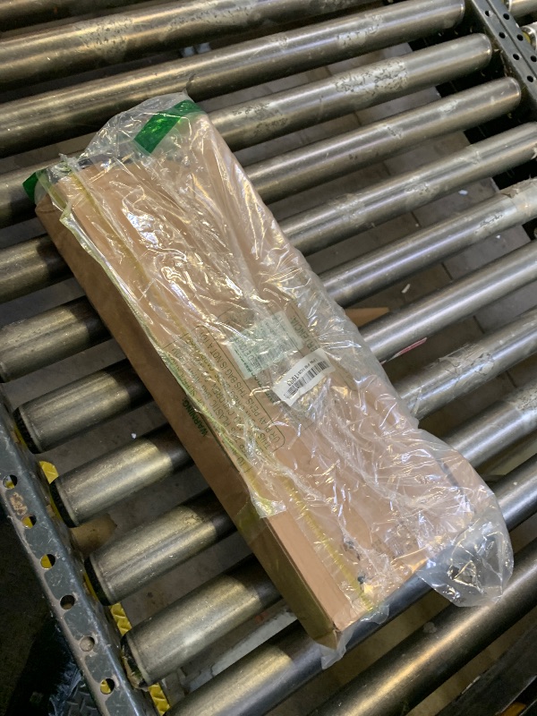 Photo 1 of Selens Camera Wall Mount Ring Light Boom Arm, Overhead Light Mounting 39 inch for Photo Studio Video Ring Light, Strobe Light, Flash, Softbox, Reflector, 2 Pack