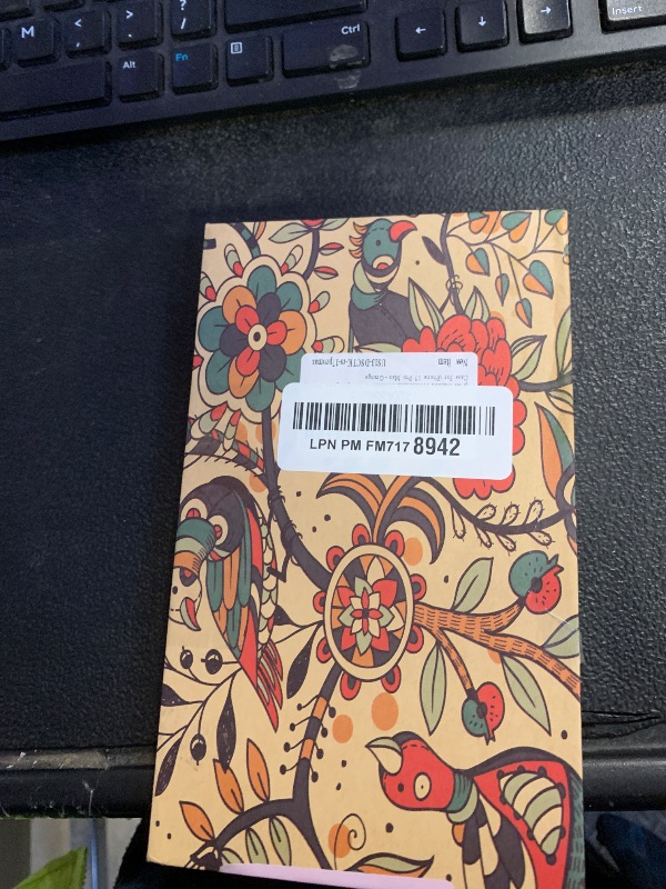 Photo 1 of [Full Camera Protection& Mechanical Lock]Magnetic Privacy Case for iPhone 17 Pro Max[Compatible with MagSafe] [CD Metal Ring]Full Body Shockproof Metal Bumper, 9H Anti Peeping Glass Cover-Orange