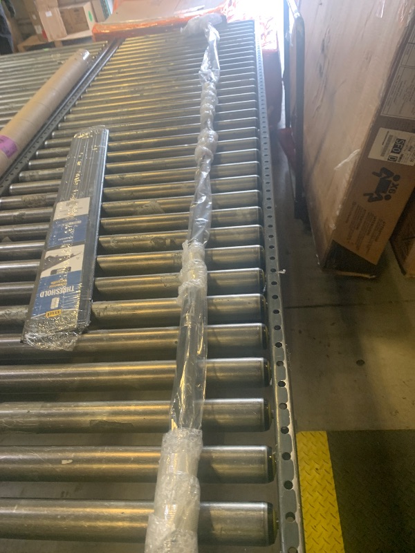 Photo 1 of Phenix Black Diamond Casting / 8' / 1 PC / 15-40 LB LINE Rating/Fast Taper Action/Fuji ALCONITE Guides/Fuji Reel SEAT/X-WRAP Handle