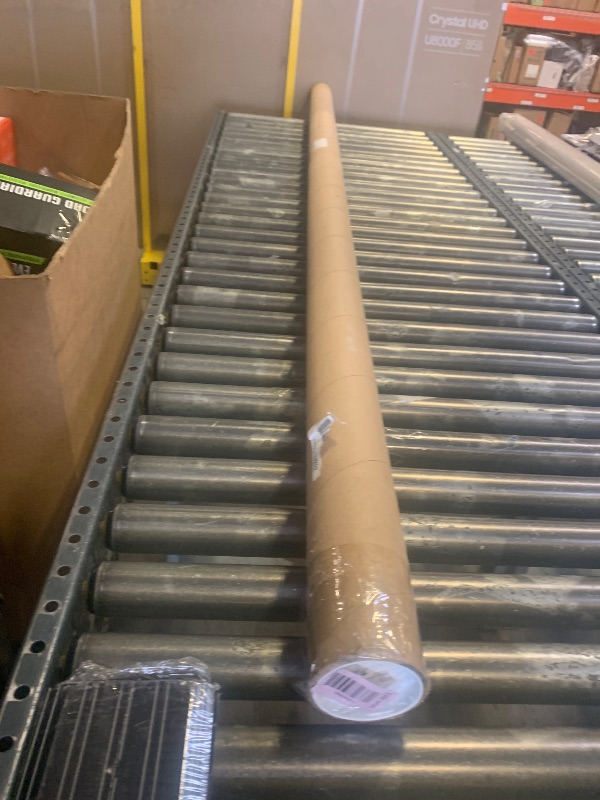 Photo 1 of Phenix Black Diamond Casting / 8' / 1 PC / 15-40 LB LINE Rating/Fast Taper Action/Fuji ALCONITE Guides/Fuji Reel SEAT/X-WRAP Handle