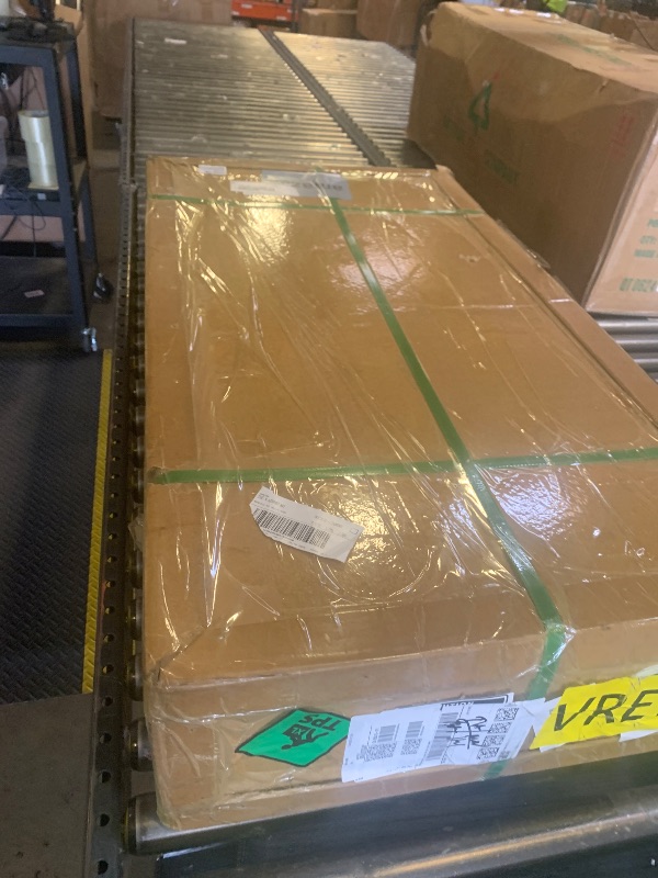 Photo 1 of FACTORY SEALED
JIYANG Portable Photo Booth Compatible with Any Ipad,Photo Booth Stand Shell with ChackTok PhotoBooth VIP Member and Flight Case,Free Custom Logo,Perfect for Parties,Wedding and Events,Honeycomb Case