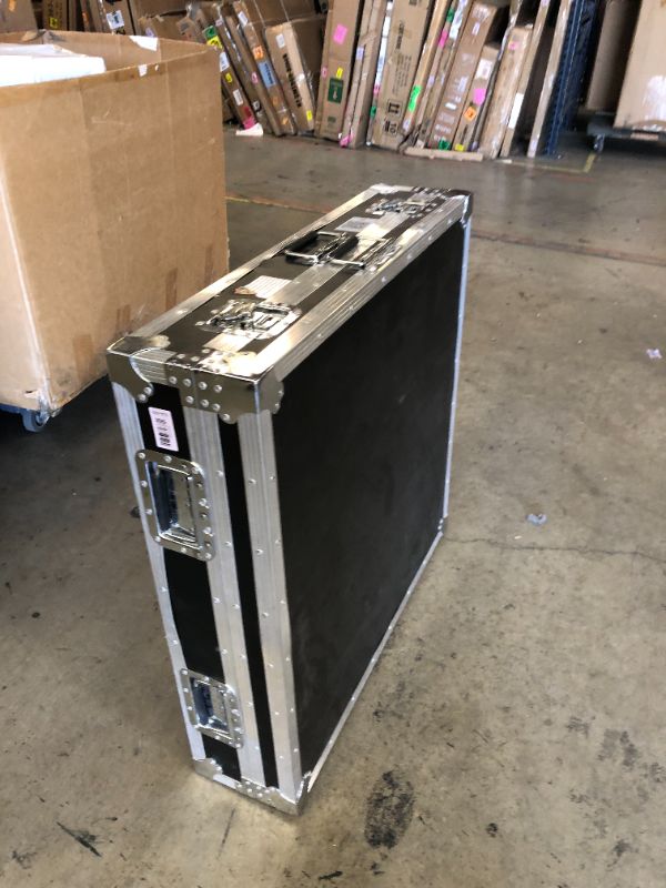 Photo 1 of 360 photo booth