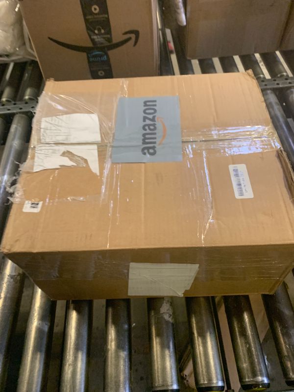 Photo 1 of ZHWYBXS 200-Amp Generator Transfer Switch, 3 Pole 120/240V Manual Transfer Switch for Home Generator, 48,000 W Heavy Duty Double-Throw Power for Outdoor?Indoor, Meeting NEMA 3R Standards